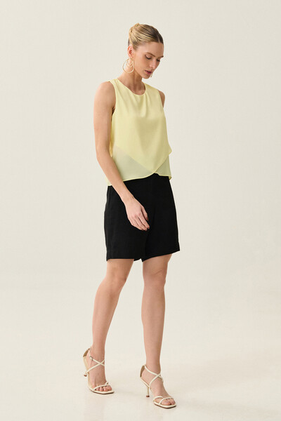 FotoRegata Dupla Transpassada