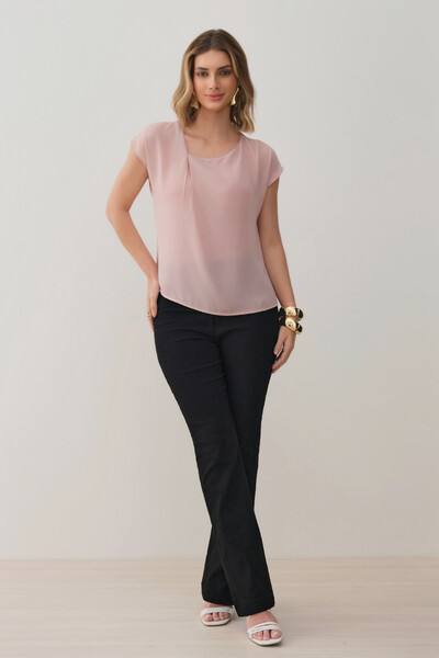 Foto LOOK 2074