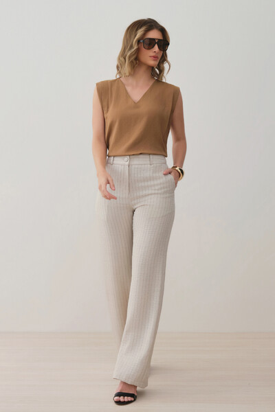 Foto LOOK 2054