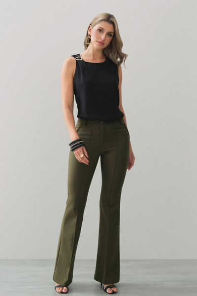 LOOK 1416