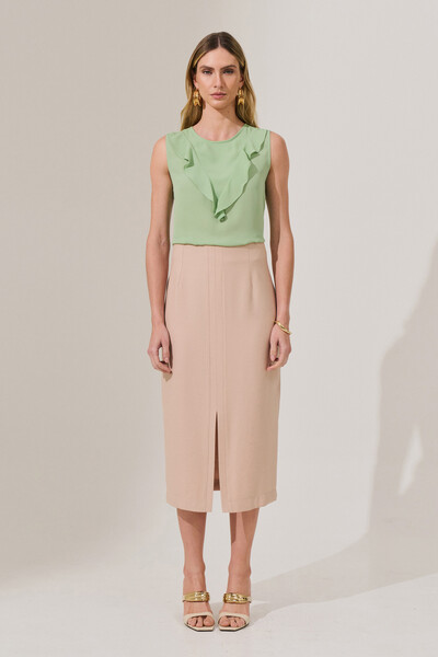 LOOK 1313