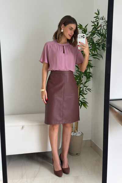 Foto LAS MUSAS - Jaynne 5