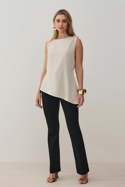 Foto LOOK 2107