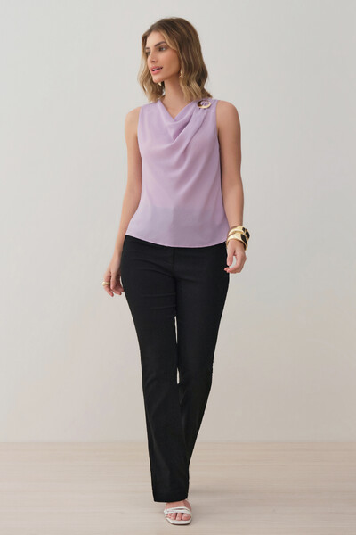 Foto LOOK 2121