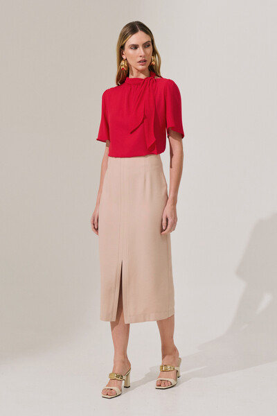 LOOK 1309