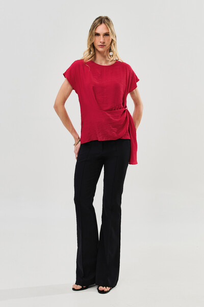 Foto LOOK 2187