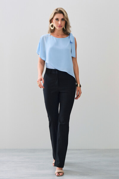 LOOK 1446