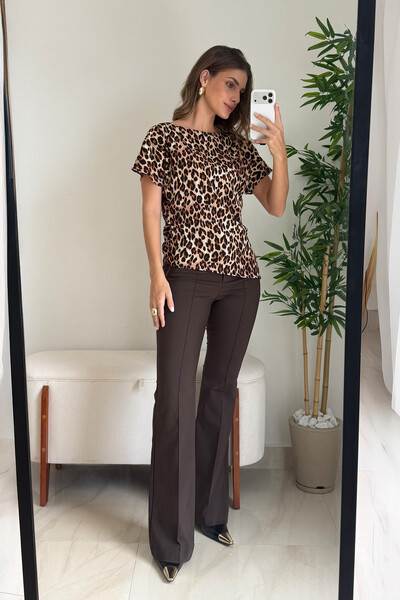 LAS MUSAS - Jaynne 2