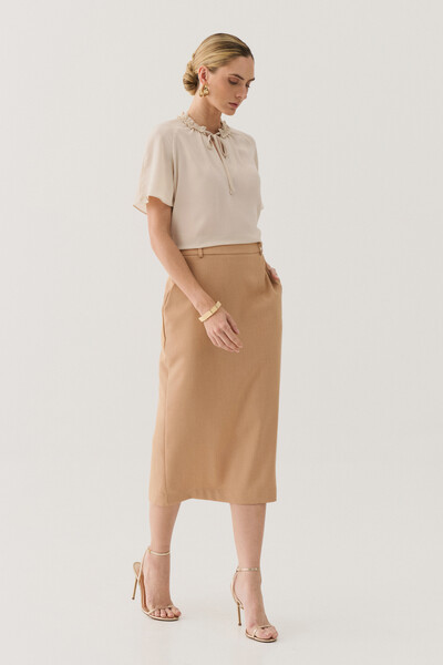 LOOK 1262