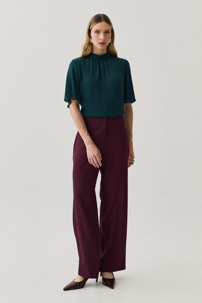 Foto LOOK 1907
