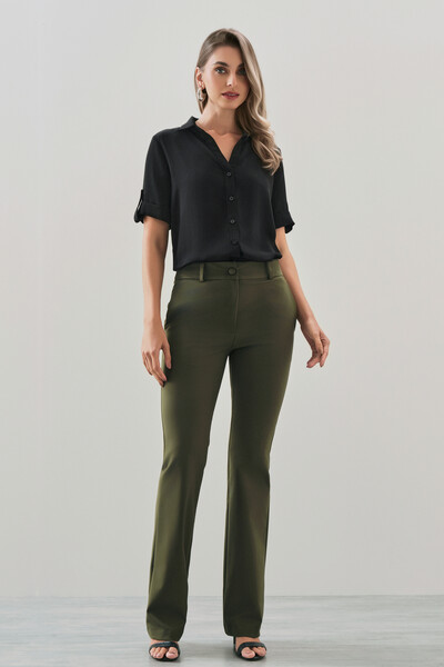 LOOK 1109