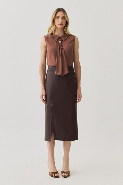 Foto LOOK 1882