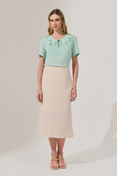 LOOK 1326