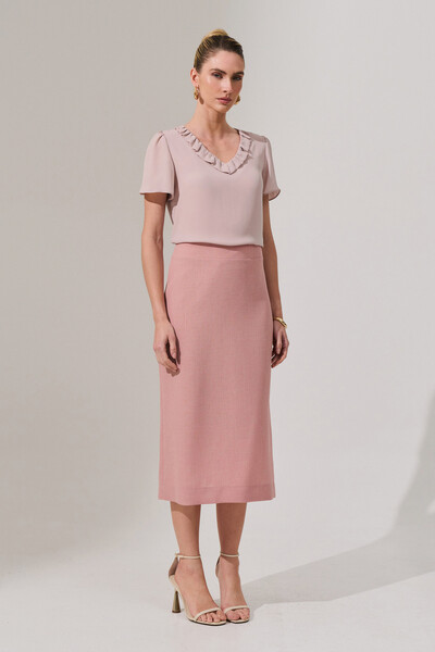 LOOK 1318