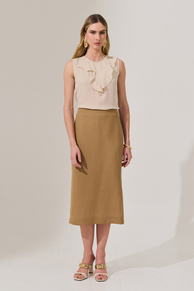 LOOK 1322