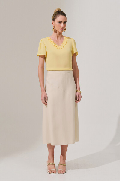 LOOK 1307