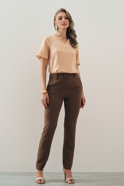 LOOK 1197
