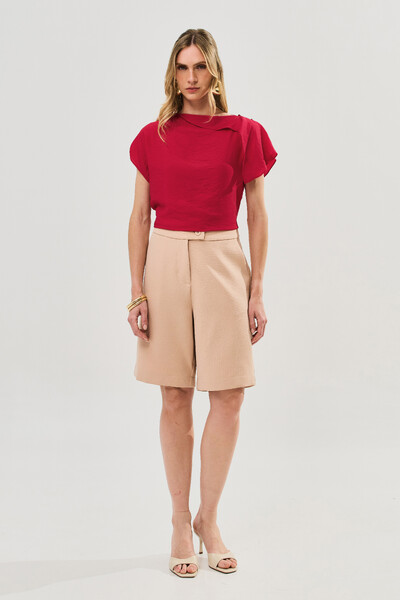 Foto LOOK 2158