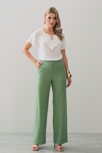 LOOK 1401