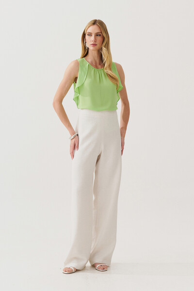 Foto LOOK 1367