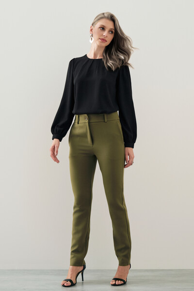LOOK 1202