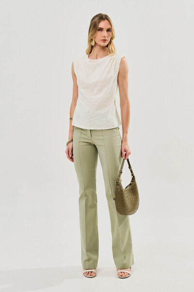 Foto LOOK 2182