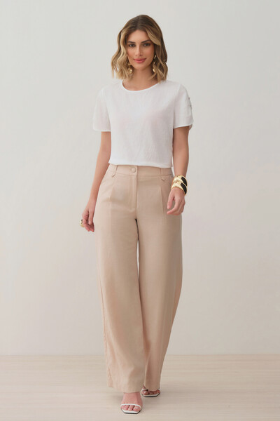 Foto LOOK 1981