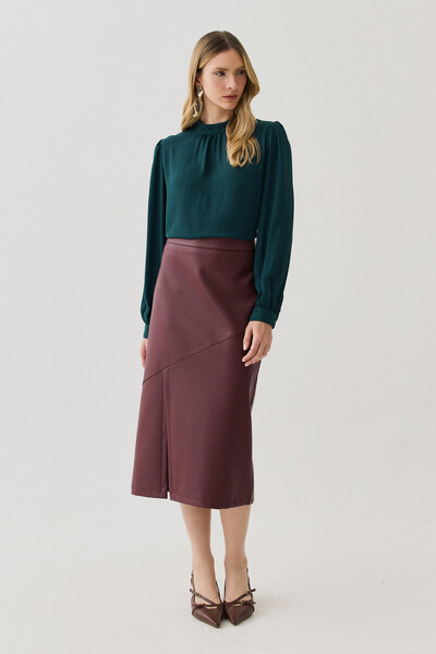 Foto LOOK 1897