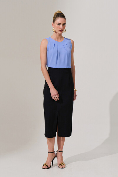 LOOK 1303