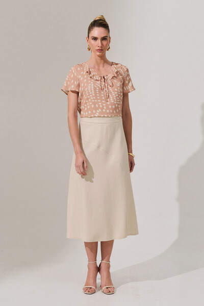 LOOK 1299