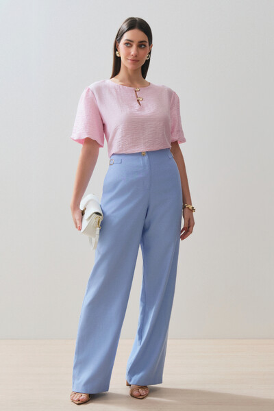 Foto LOOK 2134