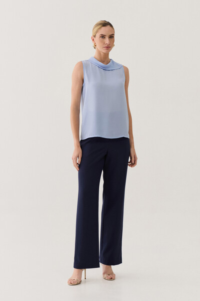 LOOK 1292