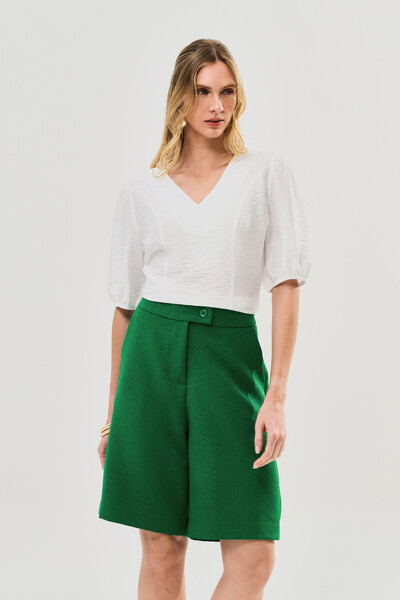 Foto LOOK 2157