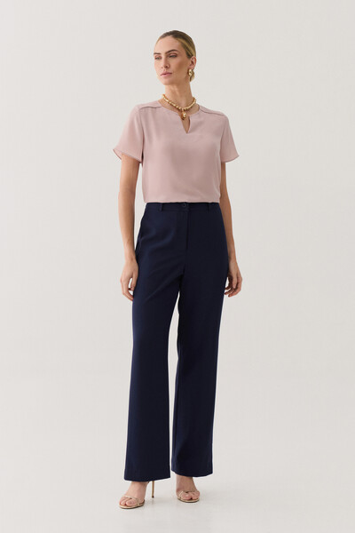 LOOK 1274