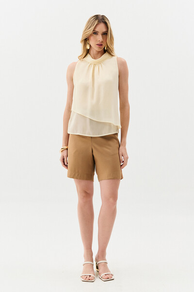 LOOK 1435