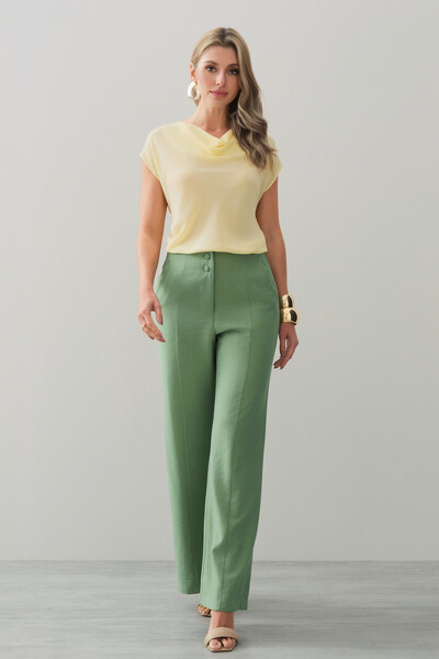 LOOK 1439