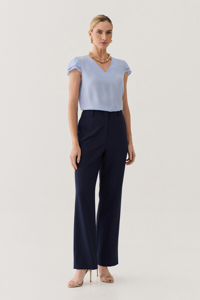 LOOK 1270
