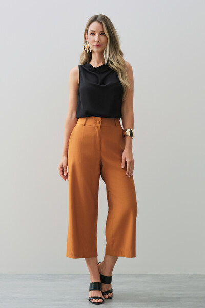 LOOK 1330