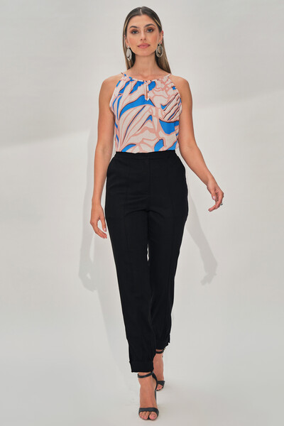 Foto LOOK 134