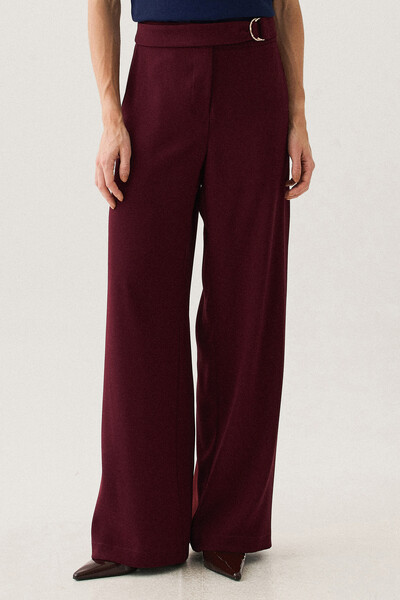 Foto Pantalona Cinto Gold