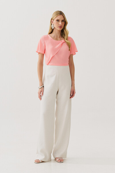 Foto LOOK 1363