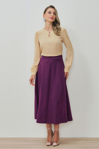 Foto LOOK 240