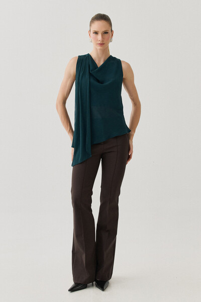 Foto LOOK 1894