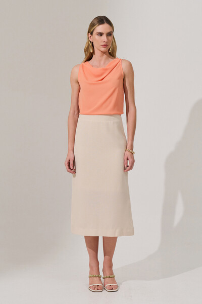 LOOK 1334
