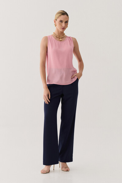 LOOK 1280