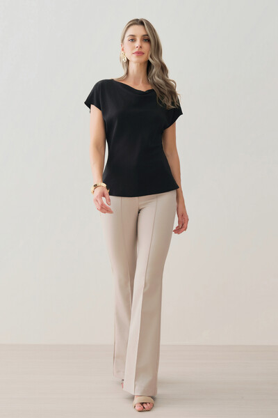 Foto LOOK 1916