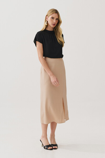 LOOK 1385