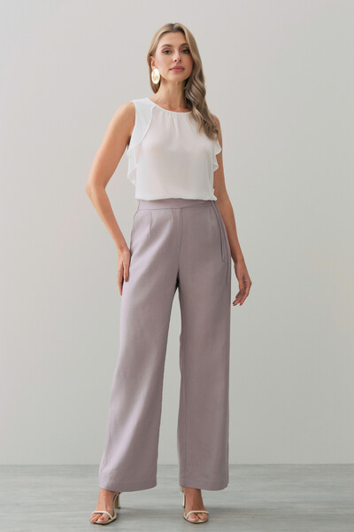 LOOK 1393