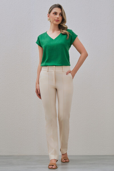 Foto LOOK 624