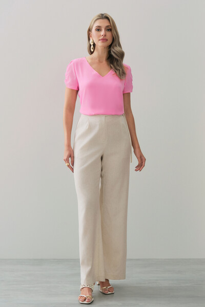 LOOK 1389